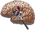 Collective Mind Logo.png